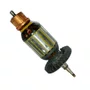 Kit Rotor/ Induzido 60mm 120V F.L. - 187370-01 - Dewalt