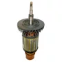 Kit Rotor/ Induzido 60mm 120V F.L. - 187370-01 - Dewalt