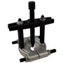 Kit Saca Rolamento 3"- 325.0020 - Noll