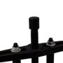 Kit Saca Rolamento 3"- 325.0020 - Noll