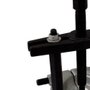 Kit Saca Rolamento 3"- 325.0020 - Noll