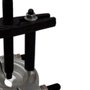 Kit Saca Rolamento 3"- 325.0020 - Noll