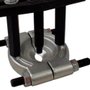 Kit Saca Rolamento 3"- 325.0020 - Noll