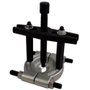 Kit Saca Rolamento 3"- 325.0020 - Noll