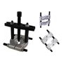 Kit Saca Rolamento 3"- 325.0020 - Noll