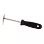 Kit Soprador Térmico com 2 Temperatura 110v HG2000K - Black & Decker