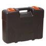 Kit Soprador Térmico com 2 Temperatura 110v HG2000K - Black & Decker
