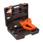 Kit Soprador Térmico com 2 Temperatura HG2000K 220V - Black & Decker