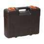 Kit Soprador Térmico com 2 Temperatura HG2000K 220V - Black & Decker