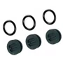 Kit Tampão de Fecho com 3 peças - 93025180 - Karcher