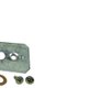 Kit Termostato para Lavadora HDS 8/15 - Karcher