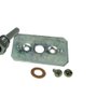 Kit Termostato para Lavadora HDS 8/15 - Karcher
