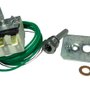 Kit Termostato para Lavadora HDS 8/15 - Karcher
