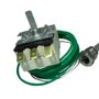 Kit Termostato para Lavadora HDS 8/15 - Karcher