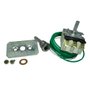 Kit Termostato para Lavadora HDS 8/15 - Karcher