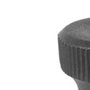 KNOB M6 para Lavadora de Alta Pressão HD585 - Karcher
