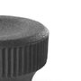 KNOB M6 para Lavadora de Alta Pressão HD585 - Karcher