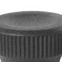 KNOB M6 para Lavadora de Alta Pressão HD585 - Karcher