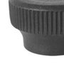 KNOB M6 para Lavadora de Alta Pressão HD585 - Karcher