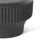 KNOB M6 para Lavadora de Alta Pressão HD585 - Karcher