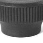 KNOB M6 para Lavadora de Alta Pressão HD585 - Karcher