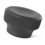 KNOB M6 para Lavadora de Alta Pressão HD585 - Karcher