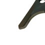 Lâmina Central de Corte Direto para DCS491B - 91967-00 - Dewalt