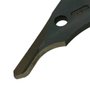 Lâmina Central de Corte Direto para DCS491B - 91967-00 - Dewalt