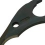 Lâmina Central de Corte Direto para DCS491B - 91967-00 - Dewalt