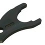 Lâmina Central de Corte Direto para DCS491B - 91967-00 - Dewalt