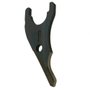 Lâmina Central de Corte Direto para DCS491B - 91967-00 - Dewalt
