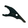 Lâmina Central de Corte Direto para DCS491B - 91967-00 - Dewalt
