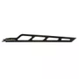 Lâmina de Serra Sabre 400 x 45 x 1.5mm - B-52130 - Makita