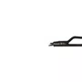 Lâmina de Serra Sabre 400 x 45 x 1.5mm - B-52130 - Makita