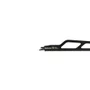 Lâmina de Serra Sabre 400 x 45 x 1.5mm - B-52130 - Makita