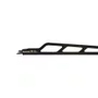 Lâmina de Serra Sabre 400 x 45 x 1.5mm - B-52130 - Makita