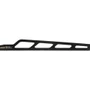 Lâmina de Serra Sabre 400 x 45 x 1.5mm - B-52130 - Makita
