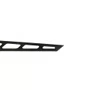 Lâmina de Serra Sabre 400 x 45 x 1.5mm - B-52130 - Makita