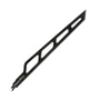Lâmina de Serra Sabre 400 x 45 x 1.5mm - B-52130 - Makita