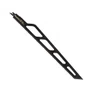 Lâmina de Serra Sabre 400 x 45 x 1.5mm - B-52130 - Makita