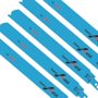 Lâmina de Serra Sabre S1126BEF com 5 peças - Bosch