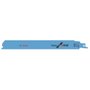 Lâmina de Serra Sabre S1126BEF com 5 peças - Bosch