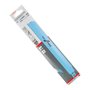 Lâmina de Serra Sabre S1126BEF com 5 peças - Bosch