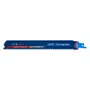 Lâmina de Serra Sabre S1155CHC HCS Expert Thick Tough Metal - Bosch