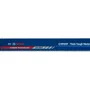 Lâmina de Serra Sabre S1155CHC HCS Expert Thick Tough Metal - Bosch