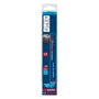 Lâmina de Serra Sabre S1155CHC HCS Expert Thick Tough Metal - Bosch