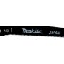 Lâmina de Serra Tico Tico - A-86511 - Makita