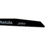 Lâmina de Serra Tico Tico - A-86511 - Makita