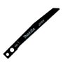 Lâmina de Serra Tico Tico - A-86511 - Makita