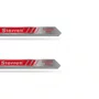 Lâmina de Serra Tico Tico Multi Carboneto de Tungstênio 50mm GR 30 - Starrett